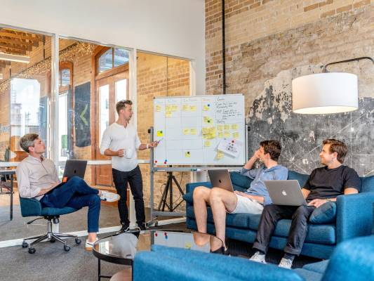 austin-distel-wD1LRb9OeEo-unsplash.jpg (1.15 MB)