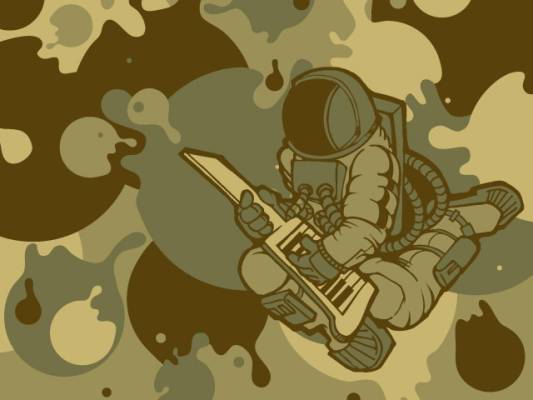 1598473799-astrocamo.jpg (48 KB)