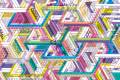 1598474253-BACKGROUND1.jpg (169 KB)