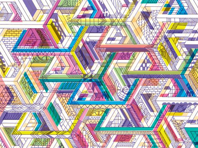 1598474253-BACKGROUND1.jpg (169 KB)