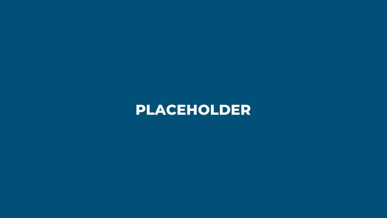 PostScript Web App Framework