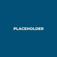 w/ Lazyloader