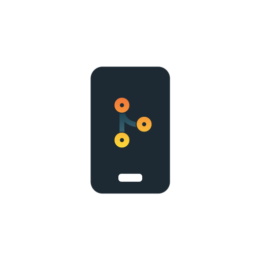 PostScript Web App Framework